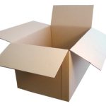 Large Box
