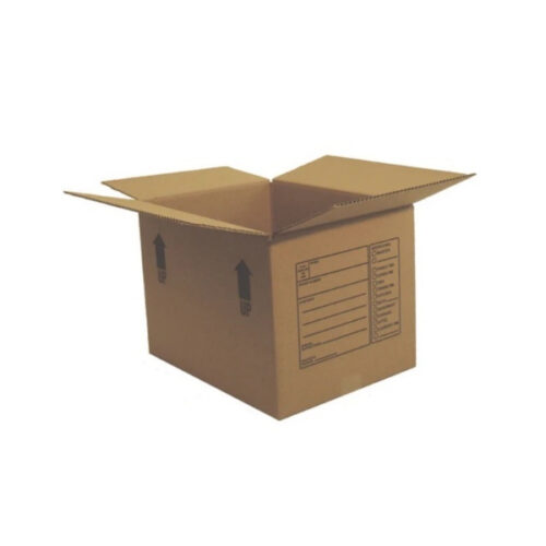 Small-moving-boxes- 16x12x12H 1.5 CF