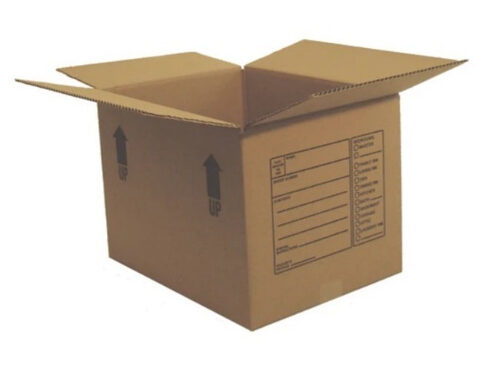Small-moving-boxes- 16x12x12H 1.5 CF