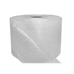 Bubble-Wrap