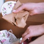 Dish-box-and-packing-papers-for-dishes