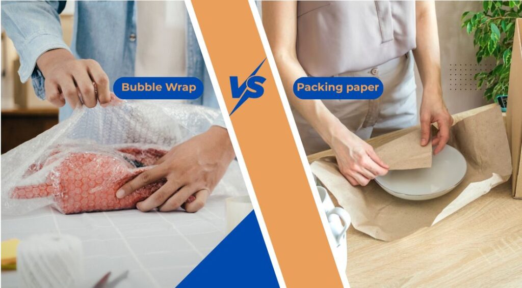 bubble-wrap-vs-packing-paper