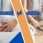 bubble-wrap-vs-packing-paper