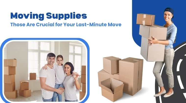 moving-supplies