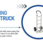 durable-aluminum-stair-climbing-hand-truck
