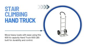durable-aluminum-stair-climbing-hand-truck