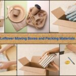 ways-to-use-leftover-moving-boxes-&-packing-materials