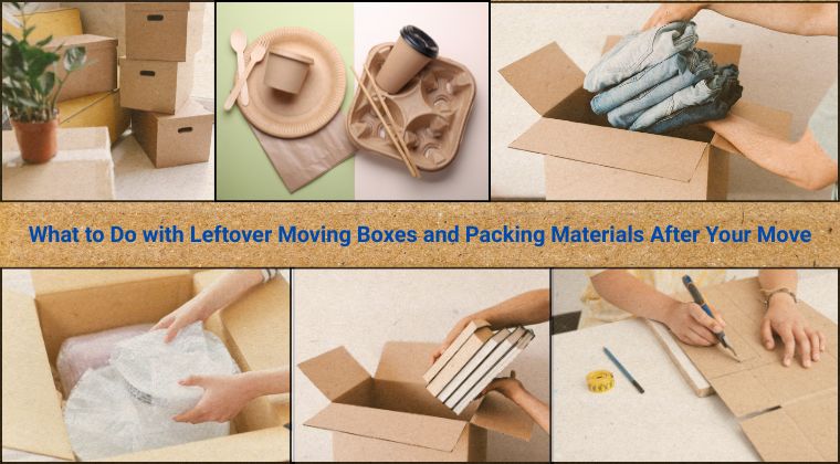ways-to-use-leftover-moving-boxes-&-packing-materials