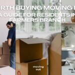 dfw-moving-supplies-is-it-worth-buying-moving-boxes-a-guide-for-residents-in-farmers-branch