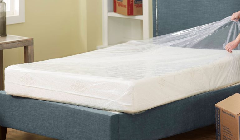 mattress-cover
