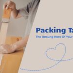 packing-tape