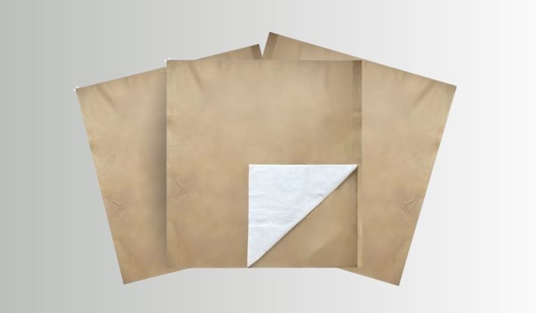 moving-essentials-paper-pad