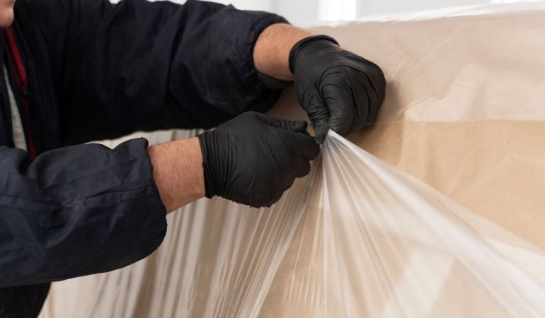 moving-essentials-stretch film