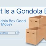 gondola-box