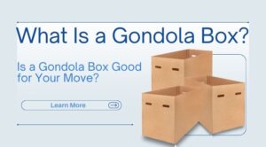 gondola-box