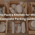pack- a kitchen -for moving